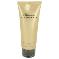 Blumarine Parfums Innamorata Body Lotion - Parallel Import Photo