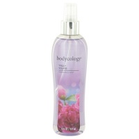 Bodycology Truly Yours Fragrance Mist Spray - Parallel Import Photo