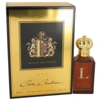 Clive Christian L Pure Perfume Spray - Parallel Import Photo