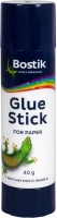 Bostik Glue Stick Bulk Pack Photo