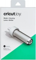 Cricut Joy Replacement Blade with Housing - Compatible with Joy Photo
