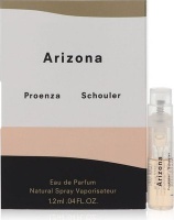 Proenza Schouler Arizona Vial Eau De Parfum - Parallel Import Photo