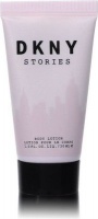 Donna Karan DKNY Stories Body Lotion - Parallel Import Photo