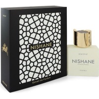Nishane Hacivat Extrait De Parfum Spray - Parallel Import Photo