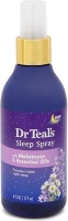 Dr Teals Dr Teal's Sleep Spray with Melatonin & Essenstial Oils to promote a better night sleep - Parallel Import Photo