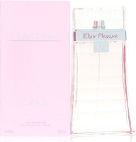 Estelle Vendome Elixir Pleasure Eau De Parfum Spray - Parallel Import Photo