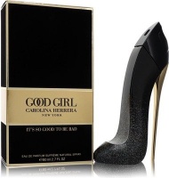 Carolina Herrera Good Girl Supreme Eau De Parfum Spray - Parallel Import Photo