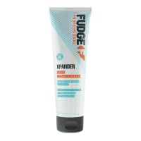 Fudge Professional Xpander Whip Conditioner - Parallel Import Photo