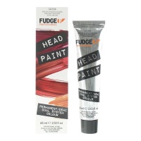Fudge Professional Head Paint 6.4 - Parallel Import Photo
