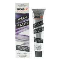 Fudge Professional Head Paint 0.00 Lift Booster - Parallel Import Photo