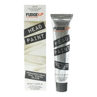 Fudge Professional Head Paint 8.2 - Parallel Import Photo