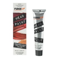 Fudge Professional Head Paint 7.35 - Parallel Import Photo