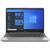 HP 250 G8 15.6" Core i5 Notebook - Intel Core-i5 1135G7 256GB SSD 8GB RAM Windows 10 Pro Photo