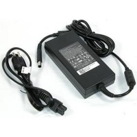 Dell 450-18653 240W AC Adapter with Power Cord Photo