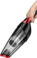 Milex Handheld Vacuum Photo