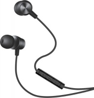 Parrot Products Parrot Audio - Wired Earphones Photo