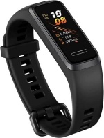 Huawei Band 4 Smart Watch Photo