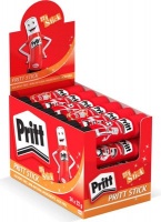 Pritt Bulk Glue Sticks Photo