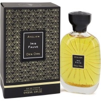 Atelier des Ors Iris Fauve Eau de Parfum - Parallel Import Photo