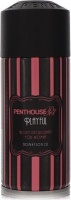 Penthouse Playful Deodorant Spray - Parallel Import Photo