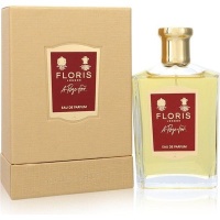 Floris Books Floris A Rose For... Eau de Parfum - Parallel Import Photo