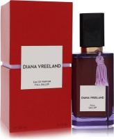 Diana Vreeland Full Gallop Eau de Parfum - Parallel Import Photo