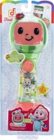 CoComelon Musical Sing-A-Long Microphone Photo