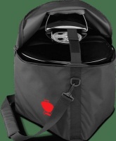 Weber Co Weber Premium Carry Bag Fits Smokey Joe Photo