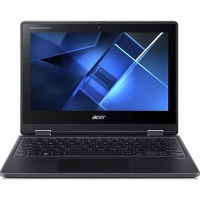 Acer TravelMate SPIN B311 NX.VN2EA.00H 11.6" Celeron Notebook - Intel Celeron N4020 128GB SSD 8GB RAM Windows 11 Home Photo