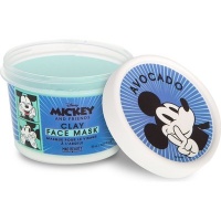 Mad Beauty Disney Mickey and Friends Clay Mask - Mickey Photo