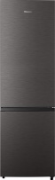 Hisense Combination Refrigerator Photo