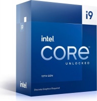 Intel Core i9 13900KF 5.8GHz 24-Core Desktop CPU Photo