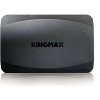 Kingmax KE-35 250GB USB 3.2 Portable SSD Photo