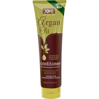 Xpel Vegan Hair Care Moroccan Argan Oil Conditioner Photo