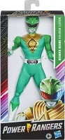Power Rangers Mighty Morphin 9.5" Figure - Green Ranger Photo