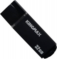 Kingmax USB 2.0 Flash Drive Photo