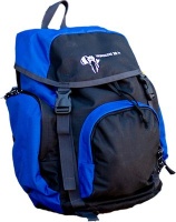 Red Elephant Horizon Backpack Photo