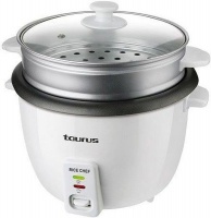 Taurus Rice Cooker Photo