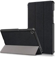 Tuff Luv Tuff-Luv Smart Tablet Case & Stand - for Lenovo M8TB-8505X Photo