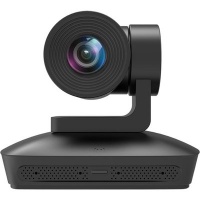 Parrot Auto Tracking Video Conference Camera Photo