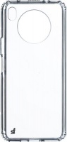 Supafly SUPA FLY Air Slim Case for Huawei Nova 8I Photo