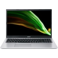 Acer Aspire 3 A315-35-C7ZB 15.6" Celeron Notebook - Intel Celeron N4500 256GB SSD 4GB RAM Windows 11 Home Photo