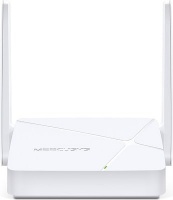 Mercusys AC750 Wirelesss Dual-Band Router Photo