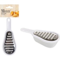Generic Mini Grater with Container Photo