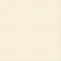 Couture Creations Textured Cardstock 12x12 - Ivory Photo