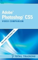 Course Technology Adobe Photoshop CS5 Video Companion Photo