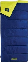 Coleman Heaton Peak 220 Sleeping Bag Photo