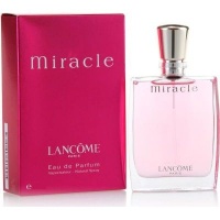 Lancome Miracle Eau de Parfum - Parallel Import Photo