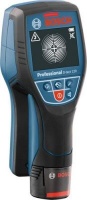 Bosch Professional Dtect 120 Metal Detector Photo