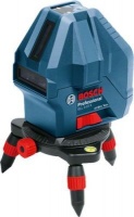 Bosch Professional GLL 3-15 X Line Laser Photo